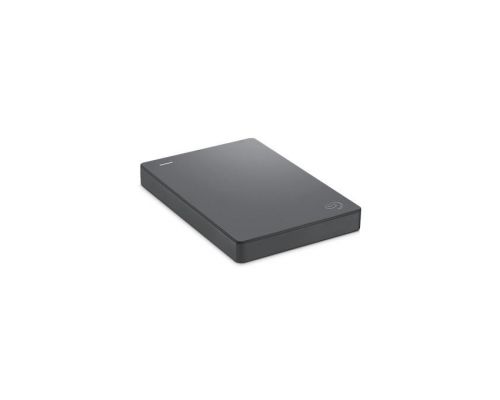 Външен хард диск Seagate Basic, 2.5", 1TB, USB3.0, STJL1000400, image _ab__is.image_number.default