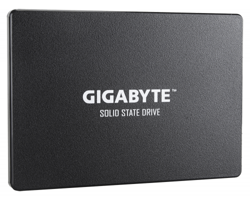Solid State Drive (SSD) Gigabyte 256GB 2.5" SATA III 7mm, image _ab__is.image_number.default
