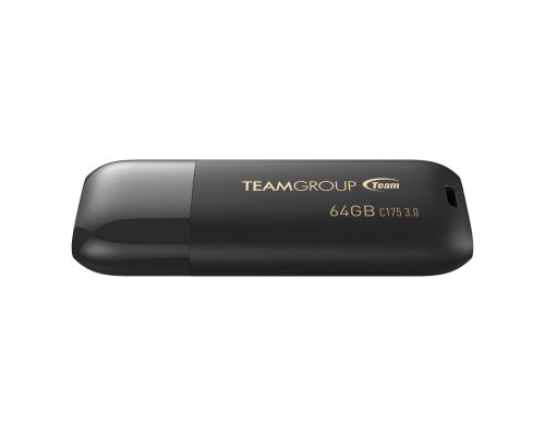 USB stick Team Group C175 64GB USB 3.1, image , 6 image