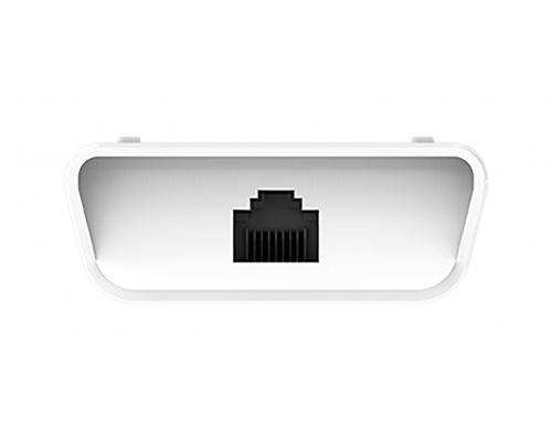 Инжектор D-Link DPE-101GI, Gigabit, 15,4W, image _ab__is.image_number.default