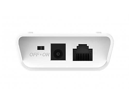 Инжектор D-Link DPE-101GI, Gigabit, 15,4W, image _ab__is.image_number.default