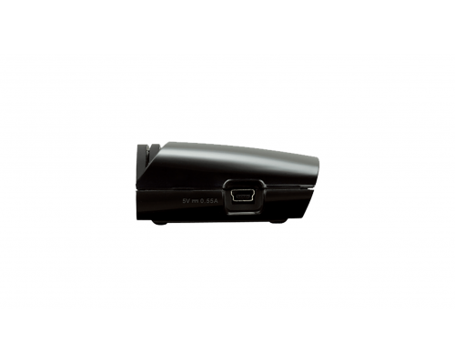 Суич D-Link DES-1005D/E, 5 портов 10/100, Desktop, image _ab__is.image_number.default