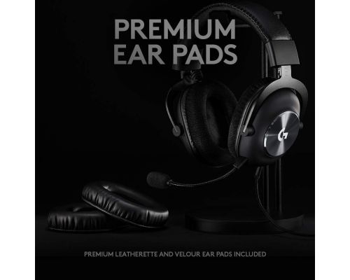 Геймърски слушалки Logitech PRO X, image _ab__is.image_number.default