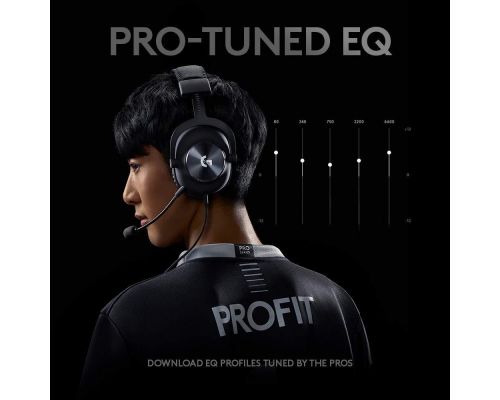 Геймърски слушалки Logitech PRO X, image _ab__is.image_number.default