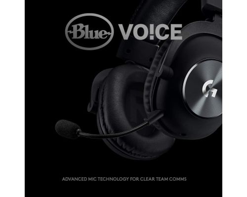 Геймърски слушалки Logitech PRO X, image _ab__is.image_number.default
