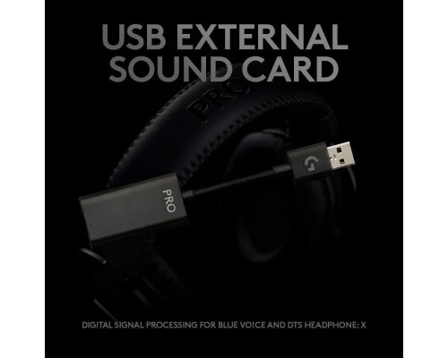 Геймърски слушалки Logitech PRO X, image _ab__is.image_number.default