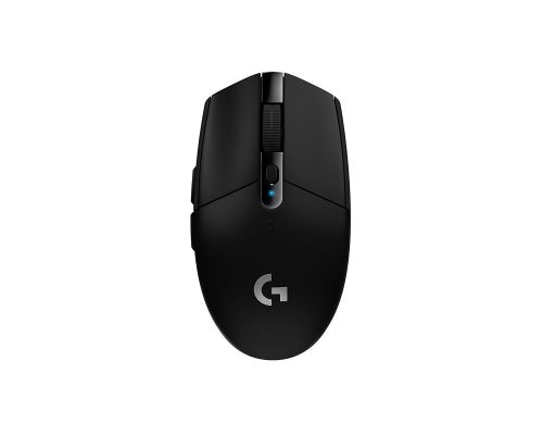 Gaming Mouse Logitech G305 Lightspeed Wireless, image 