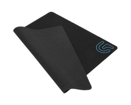 Геймърски пад Logitech,  G240, Черен, image _ab__is.image_number.default