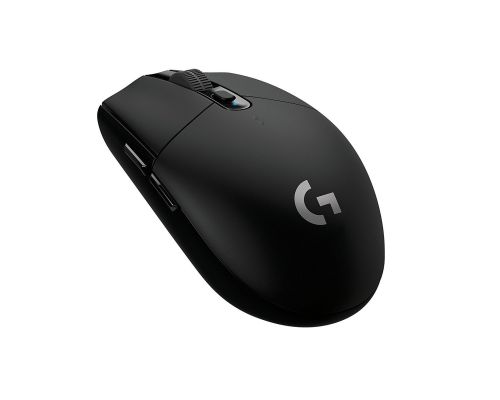 Gaming Mouse Logitech G305 Lightspeed Wireless, image , 2 image