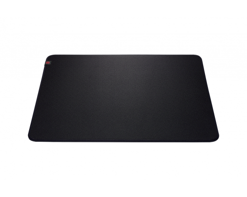 Геймърски пад ZOWIE, PTF-X, Черен, image 