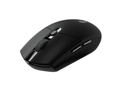 Gaming Mouse Logitech G305 Lightspeed Wireless, image , 3 image