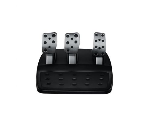 Волан Logitech Driving Force G29 PS3/PS4/PC, Черен, image _ab__is.image_number.default