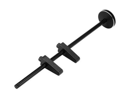 Jonsbo VC-1 GPU bracket - black, image _ab__is.image_number.default