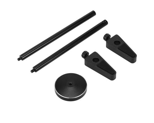 Jonsbo VC-1 GPU bracket - black, image _ab__is.image_number.default