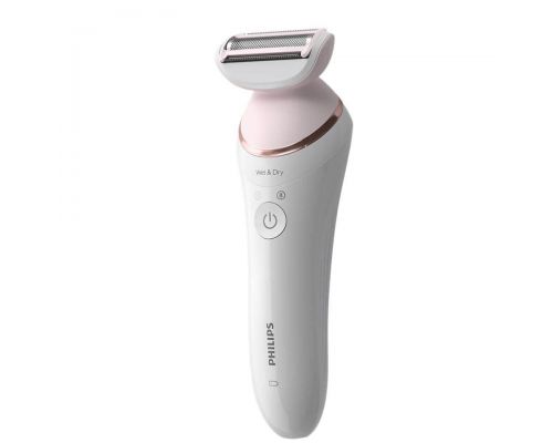 PHILIPS Epilator series 8000 wet&dry legs and body 7 attachments, image _ab__is.image_number.default