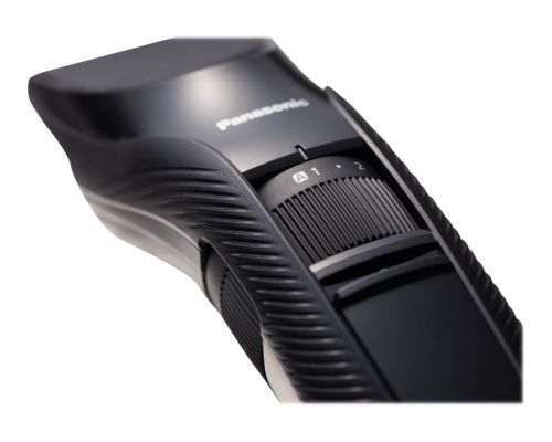 Машинка за подстригване Panasonic ER-GC53-K503, 0.5-10 mm, image _ab__is.image_number.default