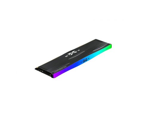 Памет Silicon Power XPOWER Zenith RGB 32GB(2x16GB) DDR4 PC4-25600 3200MHz CL16 SP032GXLZU320BDD, image _ab__is.image_number.default