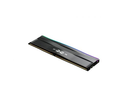 Памет Silicon Power XPOWER Zenith RGB 32GB(2x16GB) DDR4 PC4-25600 3200MHz CL16 SP032GXLZU320BDD, image _ab__is.image_number.default