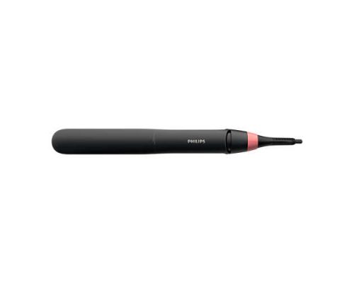 StraightCare Essential Преса за изправяне ThermoProtect PHILIPS BHS376/00, image _ab__is.image_number.default
