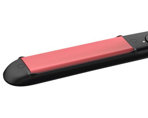 StraightCare Essential Преса за изправяне ThermoProtect PHILIPS BHS376/00, image _ab__is.image_number.default