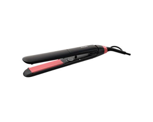 StraightCare Essential Преса за изправяне ThermoProtect PHILIPS BHS376/00, image 