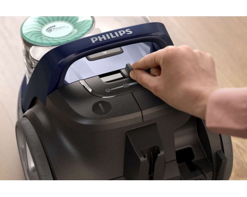 Прахосмукачка PHILIPS FC9556/09, image _ab__is.image_number.default
