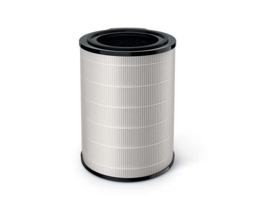 PHILIPS FY3430/30, Air purifier Series 3000i, image 