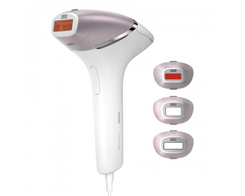 Philips Lumea Prestige BRI947/00, image 