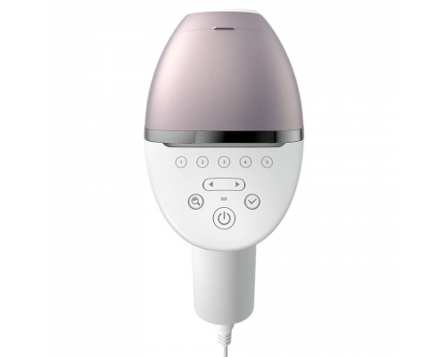Philips Lumea Prestige BRI947/00, image , 2 image