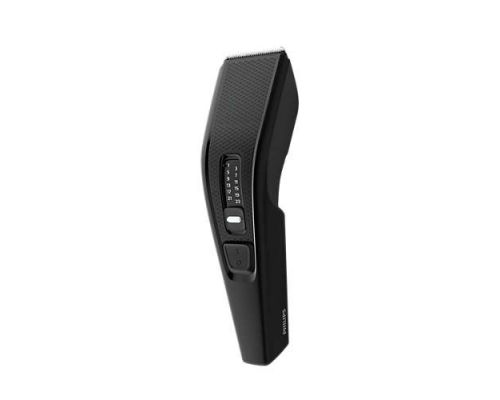PHILIPS HC3510/15, image , 4 image