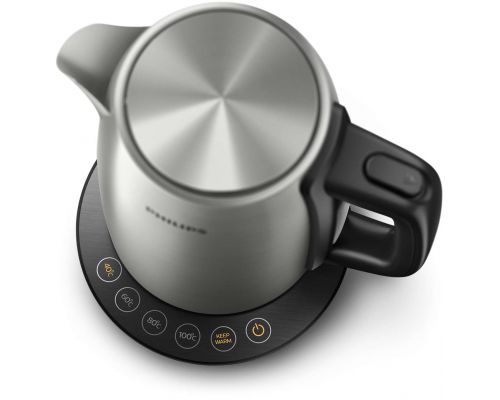 Кана за регулиране на температурата PHILIPS HD9359/90, 2200W, image _ab__is.image_number.default