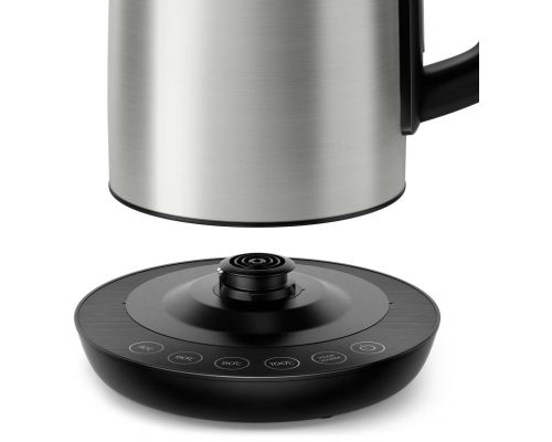 Кана за регулиране на температурата PHILIPS HD9359/90, 2200W, image _ab__is.image_number.default