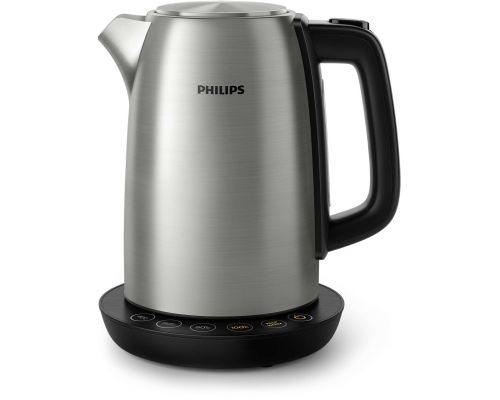 Кана за регулиране на температурата PHILIPS HD9359/90, 2200W, image 