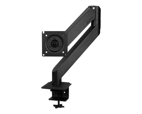 Arctic Стойка за монитор за бюро Desk Mount Monitor - X1-3D, image 