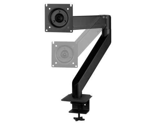 Arctic Стойка за монитор за бюро Desk Mount Monitor - X1-3D, image _ab__is.image_number.default