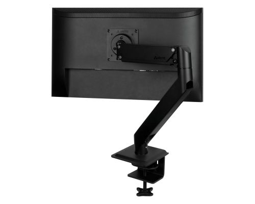 Arctic Стойка за монитор за бюро Desk Mount Monitor - X1-3D, image _ab__is.image_number.default