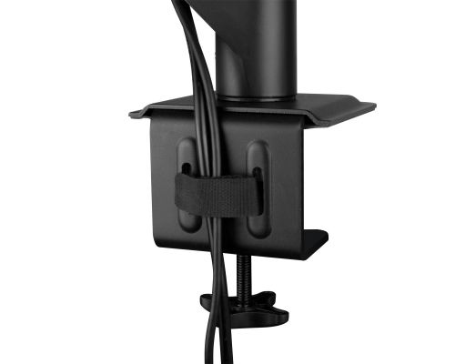 Arctic Стойка за монитор за бюро Desk Mount Monitor - X1-3D, image _ab__is.image_number.default
