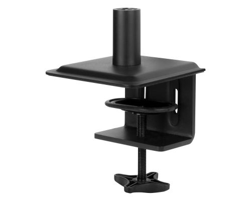 Arctic Стойка за монитор за бюро Desk Mount Monitor - X1-3D, image _ab__is.image_number.default