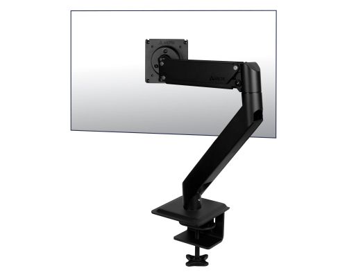 Arctic Стойка за монитор за бюро Desk Mount Monitor - X1-3D, image _ab__is.image_number.default
