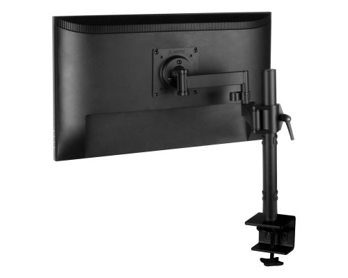 Arctic Стойка за монитор за бюро Desk Mount Monitor - X1, image _ab__is.image_number.default