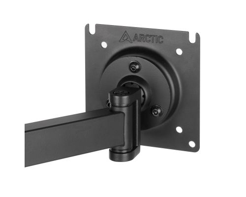 Arctic Стойка за монитор за бюро Desk Mount Monitor - X1, image _ab__is.image_number.default