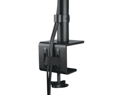 Arctic Стойка за монитор за бюро Desk Mount Monitor - X1, image _ab__is.image_number.default