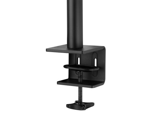 Arctic Стойка за монитор за бюро Desk Mount Monitor - X1, image _ab__is.image_number.default