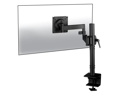 Arctic Стойка за монитор за бюро Desk Mount Monitor - X1, image _ab__is.image_number.default