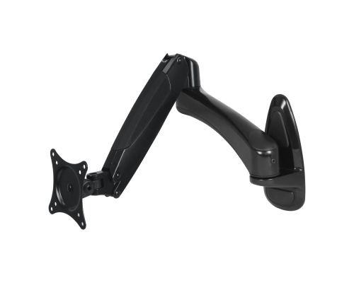 Arctic Стойка за монитор за стена WALL Mount Monitor W1-3D - AEMNT00032A, image _ab__is.image_number.default