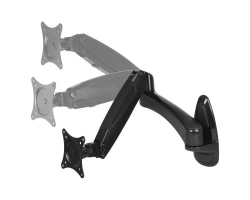 Arctic Стойка за монитор за стена WALL Mount Monitor W1-3D - AEMNT00032A, image _ab__is.image_number.default