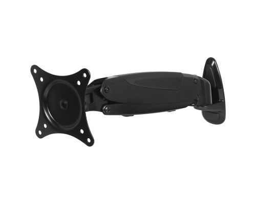 Arctic Стойка за монитор за стена WALL Mount Monitor W1-3D - AEMNT00032A, image _ab__is.image_number.default