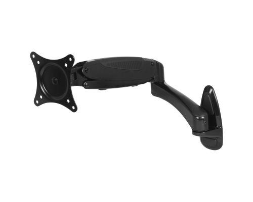Arctic Стойка за монитор за стена WALL Mount Monitor W1-3D - AEMNT00032A, image _ab__is.image_number.default