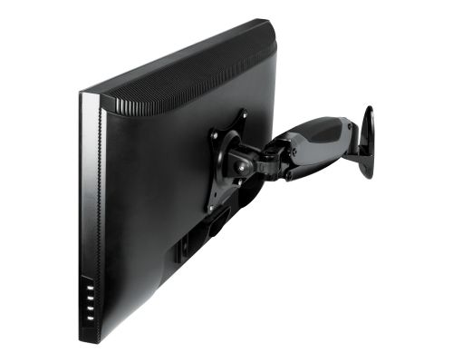 Arctic Стойка за монитор за стена WALL Mount Monitor W1-3D - AEMNT00032A, image _ab__is.image_number.default