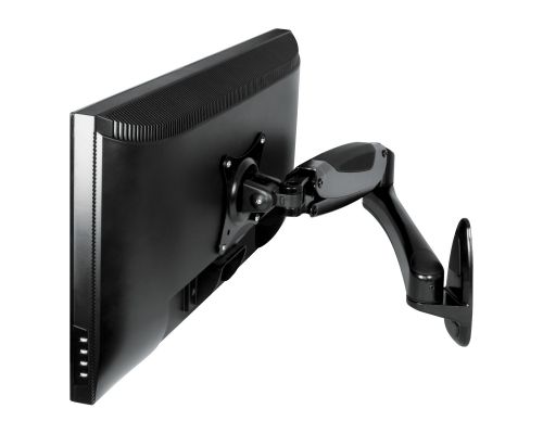 Arctic Стойка за монитор за стена WALL Mount Monitor W1-3D - AEMNT00032A, image _ab__is.image_number.default
